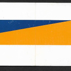 AV 15 / 2143-09-1989 ** - pikkukuva 2