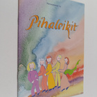 Marge (kuvitus) Robam : Pihaleikit - pikkukuva 1