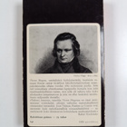 Victor Hugo : Kurjat 1 - pikkukuva 2