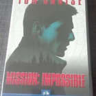 Mission: Impossible (Vaarallinen tehtävä) - pikkukuva 1