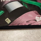 Batman The Killing Joke Alan Moore - pikkukuva 3