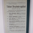 Alice Gray : Kotkakallio eli "Autuaat ovat laupiaat, sill... - pikkukuva 2