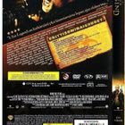 dvd, I Am Legend - 2dvd [sci-fi, toiminta, draama] - pikkukuva 2