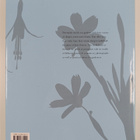 Paul Starosta ym. : Perennials - pikkukuva 2