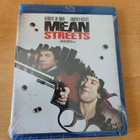 Mean Streets (Blu-ray, uusi) - pikkukuva 1