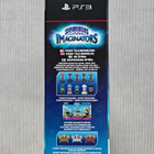 Skylanders: Imaginators Starter Pack Dark Edition (PS3) UUSI - pikkukuva 4