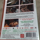 Terror Express (1980) - Limited Edition - pikkukuva 2