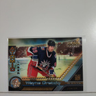 1998-99 Pacific Aurora - Atomic Laser Cuts #13 Wayne Gretzky - pikkukuva 1