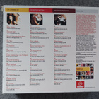 Various – Beginner's Guide To Salsa 3 x CD - pikkukuva 2