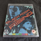 Black Moon Rising Blu-ray **muoveissa** - pikkukuva 1