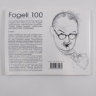 Fogeli : Puupään parhaat 1 : sarjakuvia - pikkukuva 2