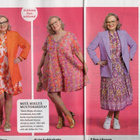 VIVA n:o 5 2023 Eva-Riitta & Vieno. Mikko. Pia. Eija. - pikkukuva 5