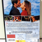 Varastetut Sydämet (Sandra Bullock) - pikkukuva 2