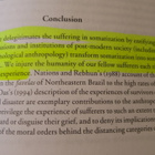 der Geest & Rienks (eds.): The Art of Medical Anthropology - pikkukuva 3