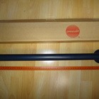 VENE TAI WC YM KAHVA KÄYTTÄMÄTÖN 60CM - pikkukuva 2