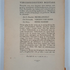 Ernst Goldschmidt : Jean-Baptiste-Simeon Chardin - pikkukuva 2