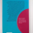 In search of a round table : gender, theology & church le... - pikkukuva 2