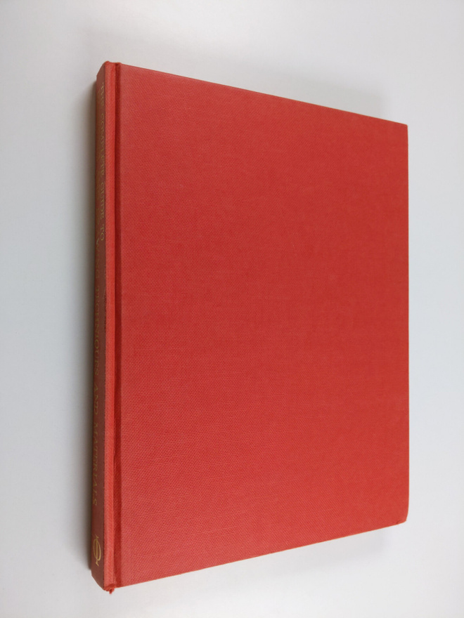Colin Hayes : The Complete Guide To Painting And Drawing....