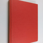 Colin Hayes : The Complete Guide To Painting And Drawing.... - pikkukuva 1