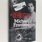 Michael Franzese : Veriliitto : Hän jätti mafian ja jäi e... - pikkukuva 1