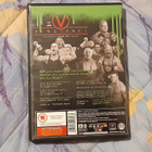WWE VENGEANCE 2006 tupla-dvd - pikkukuva 2