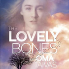 lovely bones - oma taivas	(26 311)	k	-FI-	DVD	suomik.		mark - pikkukuva 2
