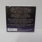 BLACK SABBATH - MASTERS OF REALITY  LIVE 1970-'75  4CD SET + - pikkukuva 2