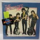 THE RENEGRADES - STORY EX+/M- SUOMI 1978 LP - pikkukuva 1