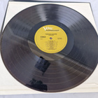 2 LP Wigwam - Tombstone Valentine. - pikkukuva 5
