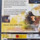 BAD LIEUTENANT DVD - pikkukuva 2