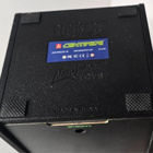 New Wave Toys Centipede Replicade mini arcade pelikone - pikkukuva 5