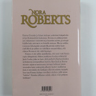 Nora Roberts : Jotain vanhaa - pikkukuva 2
