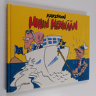 Paula Karlsson : Mihin mennään - pikkukuva 1