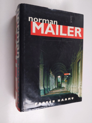 Norman Mailer : Porton haamu