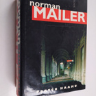 Norman Mailer : Porton haamu - pikkukuva 1