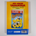 Walt Disney : Ihan tavallinen sankari - pikkukuva 2