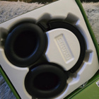 Shure SRH84A2 kuulokkeet - pikkukuva 1