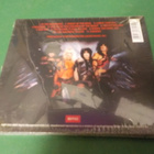 MÖTLEY CRUE - SHOUT AT THE DEVIL UUSI CD - pikkukuva 2