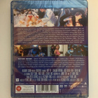Robotrix [Blu-ray] UNCUT (1991) (UUSI) - pikkukuva 2