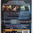 Highlander Ranska Blu-ray - pikkukuva 2