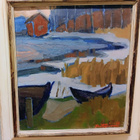 Taisto Toivonen 1921-2011 - pikkukuva 3