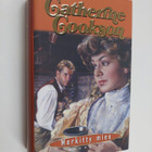Catherine Cookson : Merkitty mies - pikkukuva 1