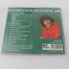 KIRKA - 20 SUOSIKKIA . cd ( SURUN PYYHIT SILMISTÄNI ) - pikkukuva 2