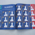 PANINI EURO 2020 KERÄILYKANSIO - pikkukuva 3