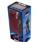 NECA ALIEN 1/4 big chap - HEAD HUNTER STORE. - pikkukuva 3