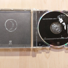 ISOKYNÄ –  KENEN LAULU  orig. FIN 2005 CD  REM LOVE LRCD 245 - pikkukuva 2