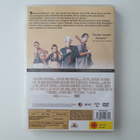 Be Cool. Travolta - Thurman, 2 levyä - DVD - pikkukuva 2