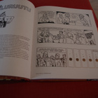 Striptyykki, Joensuun sarjakuvaseura (2012) - pikkukuva 2