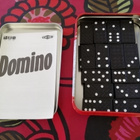 Tactic: Domino -peli - pikkukuva 2