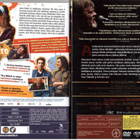 2 KPL DVD ELOKUVIA - pikkukuva 2